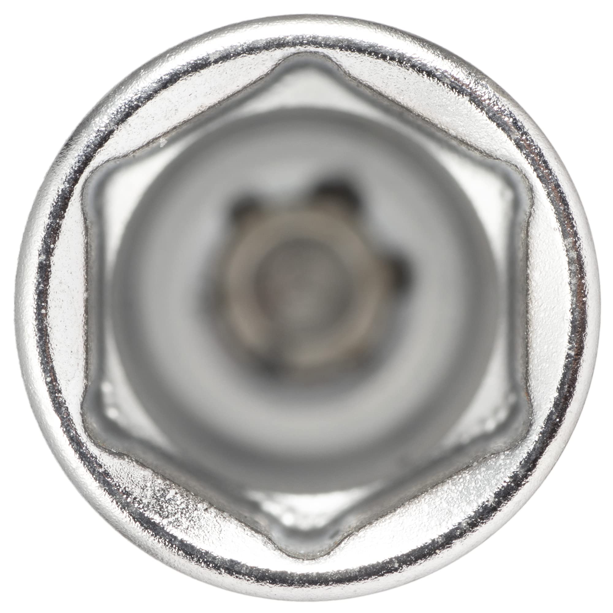 토네 전동드릴용 콤팩트 소켓 2BN-13C 13mm 이미지 2