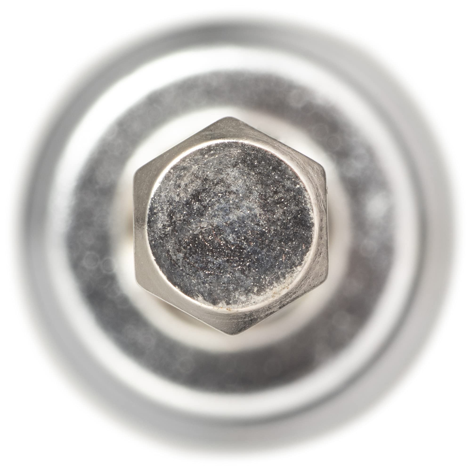 토네 전동드릴용 콤팩트 소켓 2BN-13C 13mm 이미지 3