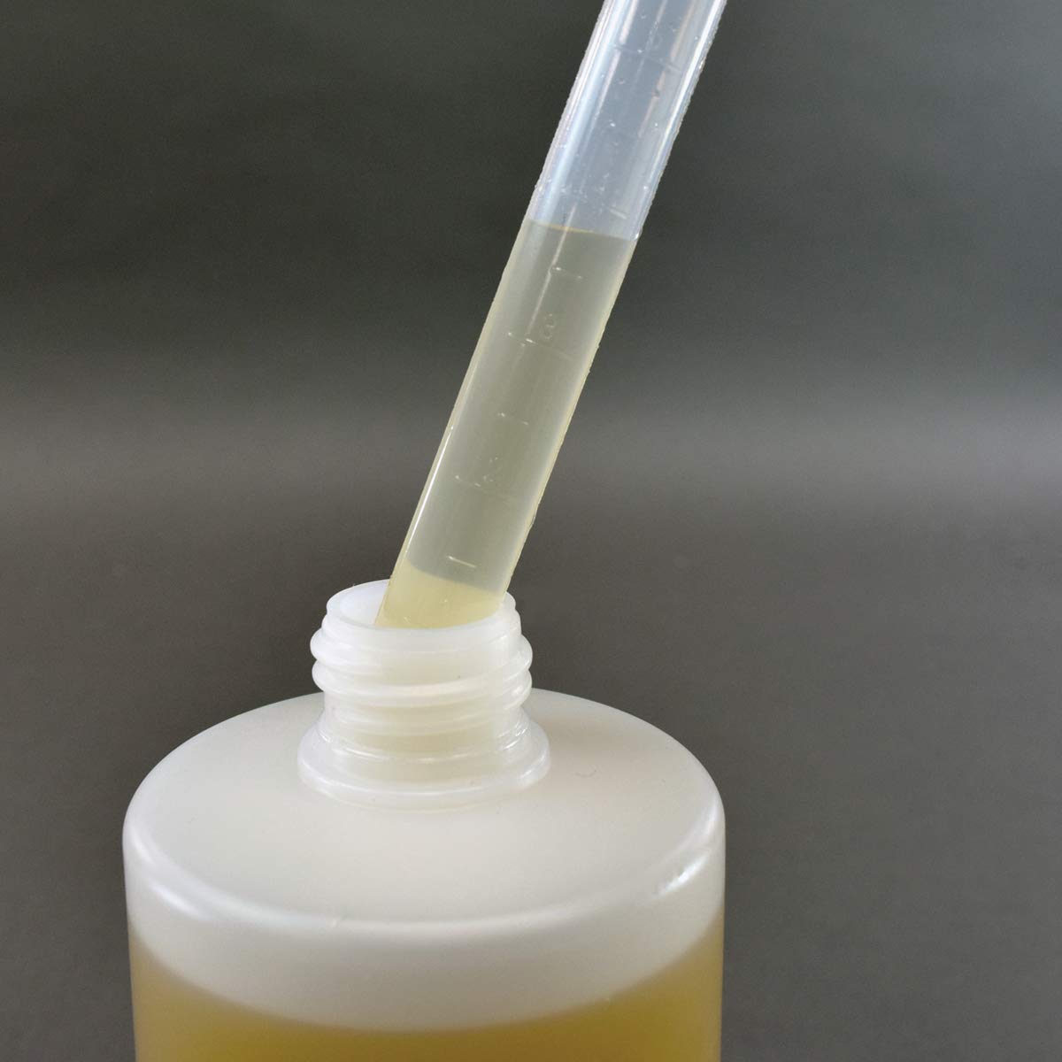 호잔 H-722-500 500mL 대용량 플럭스 대 이미지 2