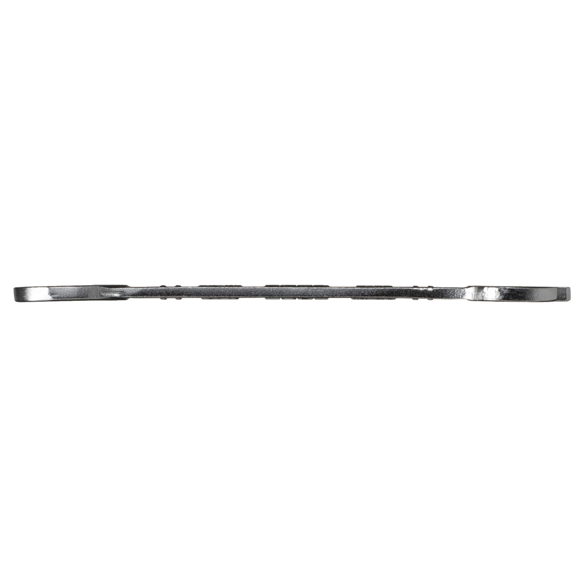 토네 DSTO-11 11mm 얇은 스패너 이미지 4
