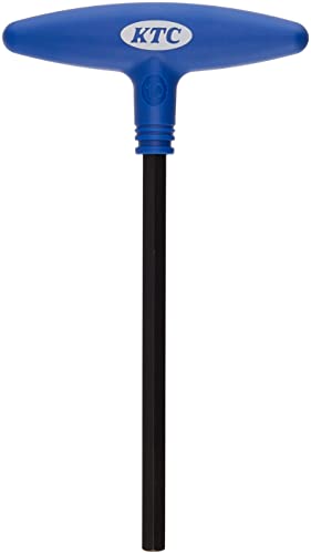 KTC HT1010 10mm T형 육각 렌치 이미지 1