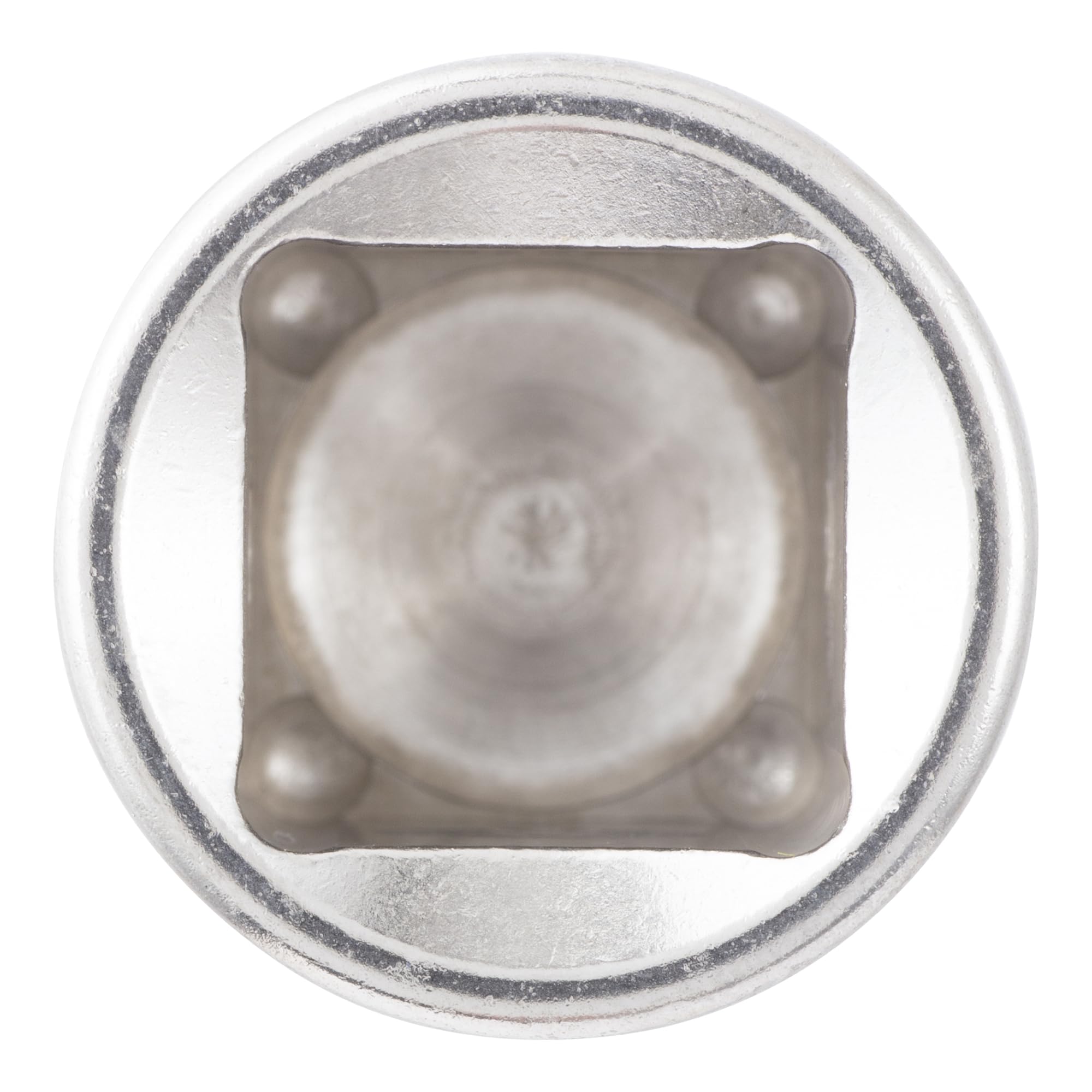토네 SUS 익스텐션바 SEX40-075 12.7mm 75mm 이미지 4