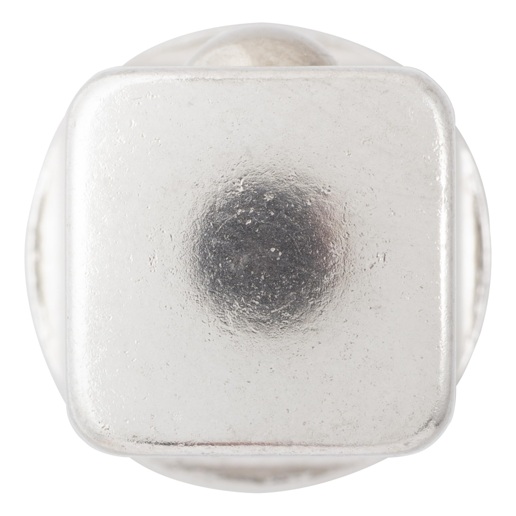 토네 SUS 익스텐션바 SEX40-075 12.7mm 75mm 이미지 3