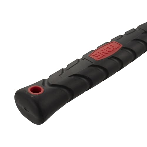 토네 황동 망치 BHAR-10 1lb 이미지 3