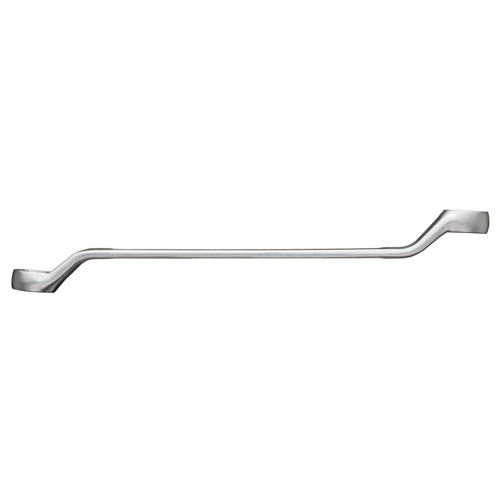 토네 HPMB45-2425 3/4x25/32인치 45도 롱 옵셋렌치 이미지 4