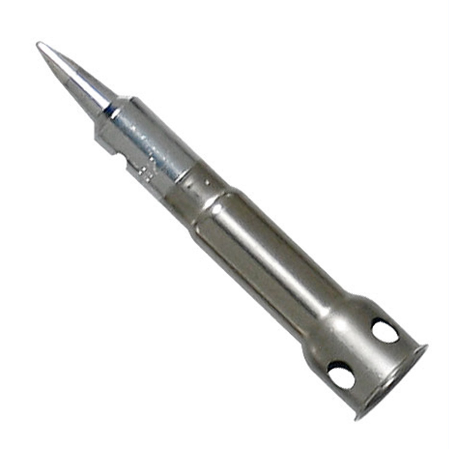 엔지니어 SK-60 시리즈 SK-62 납땜 인두 팁 인두팁 폭 2.4mm