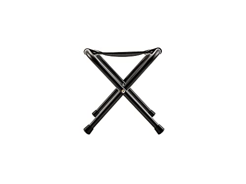 스노우피크 메쉬 FD 벤치 블랙 LV-071M-BK 이미지 6
