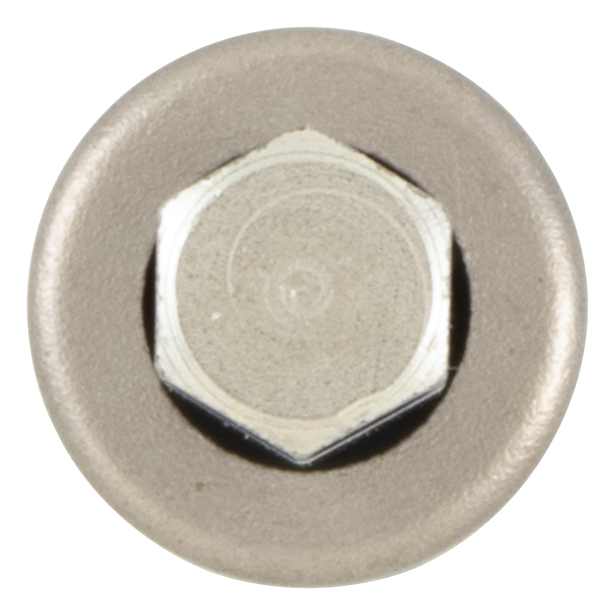 토네 2BAF-08 6.35mm 전동 드릴용 회전 소켓 어댑터 이미지 4