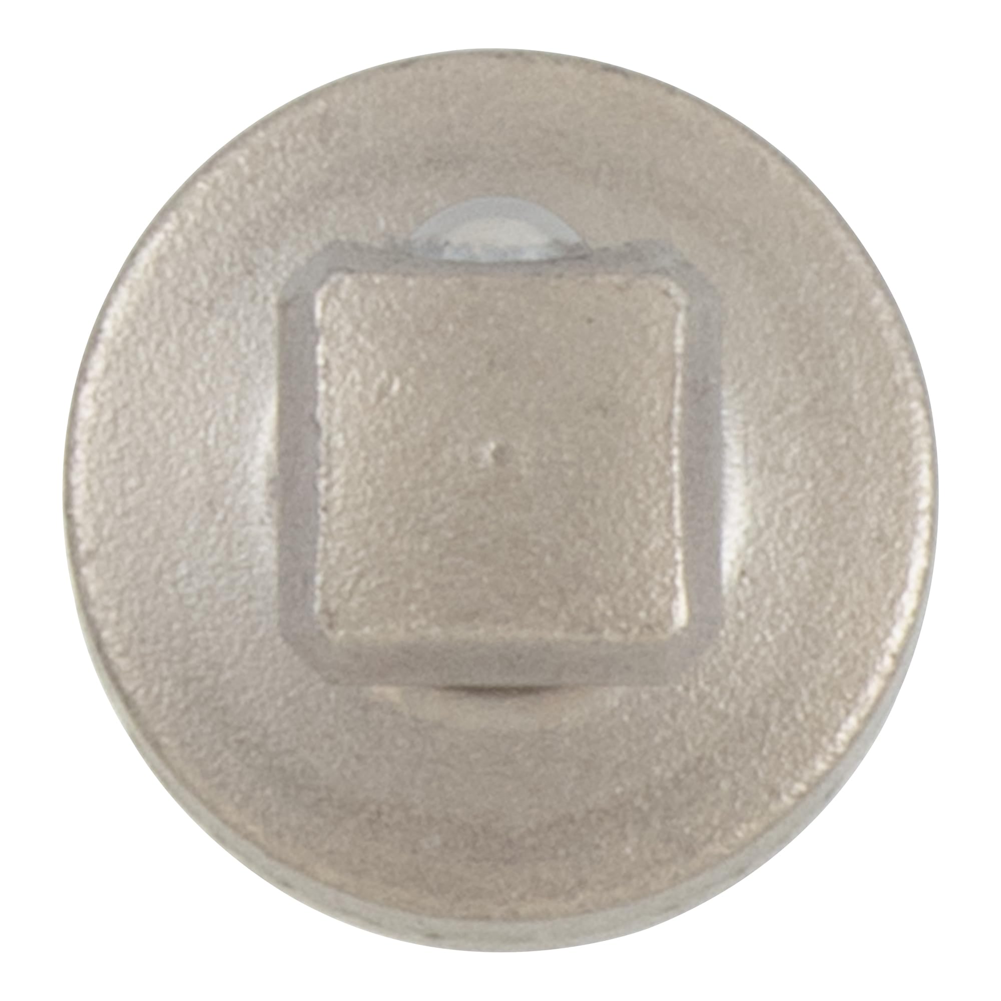 토네 2BAF-08 6.35mm 전동 드릴용 회전 소켓 어댑터 이미지 3