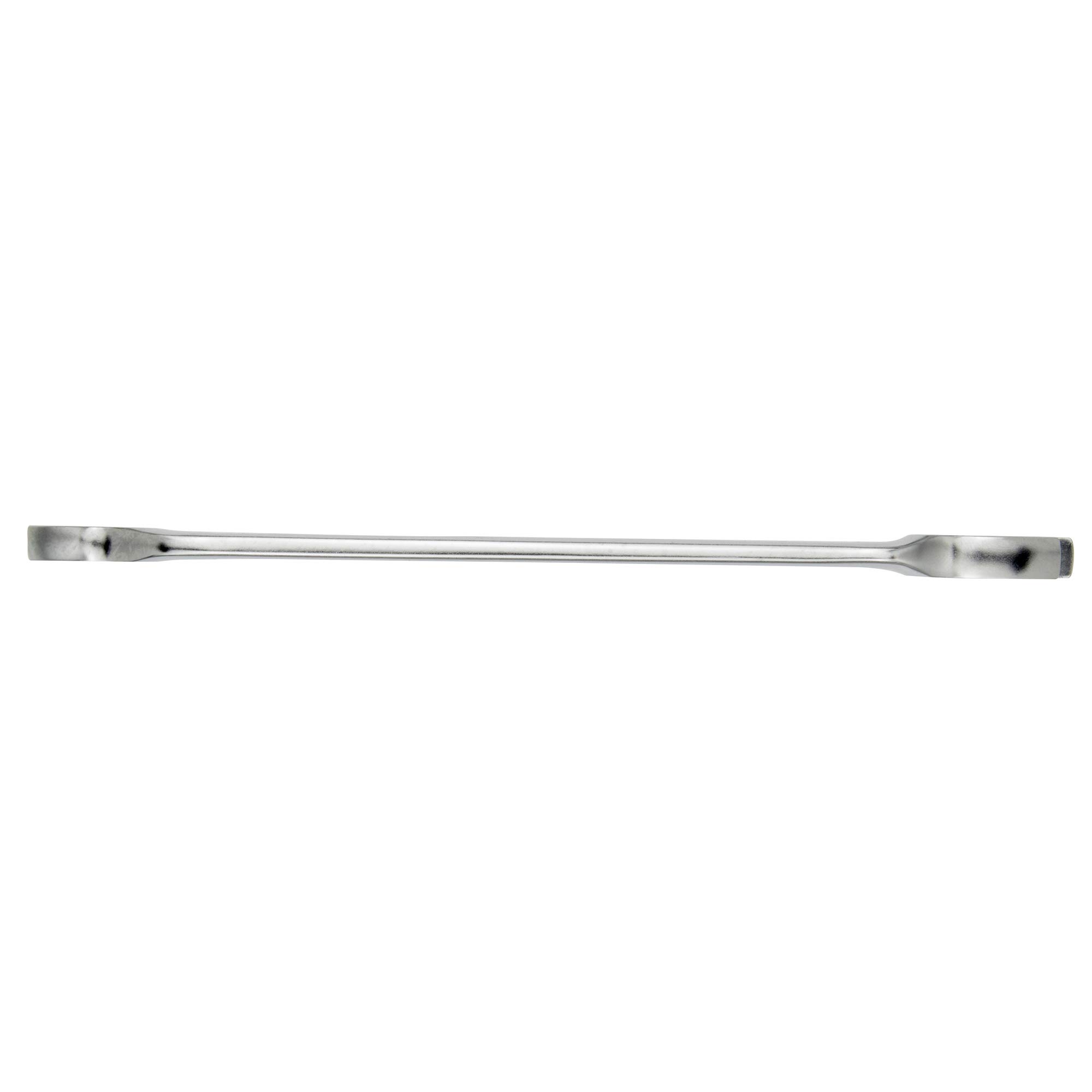 토네 DSQ-1013 10x13mm 퀵 스패너 이미지 4