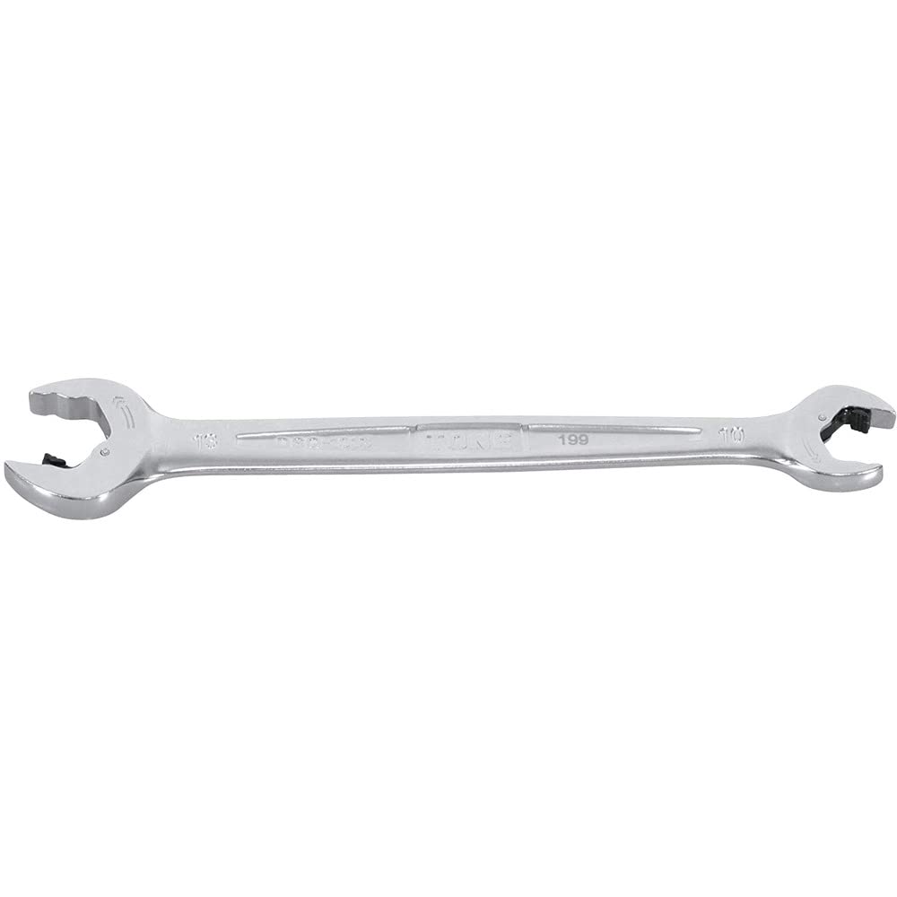 토네 DSQ-1013 10x13mm 퀵 스패너