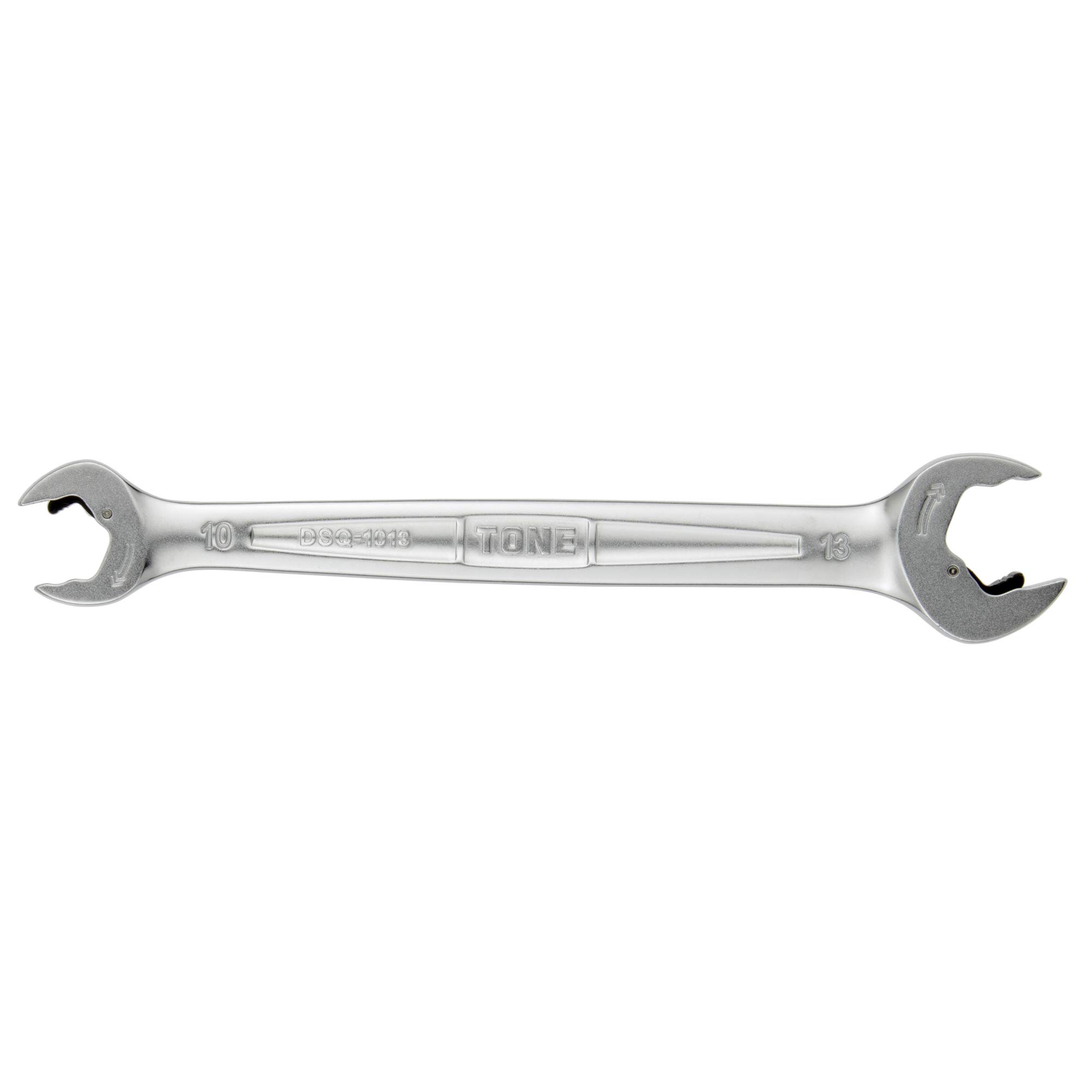 토네 DSQ-1013 10x13mm 퀵 스패너 이미지 3