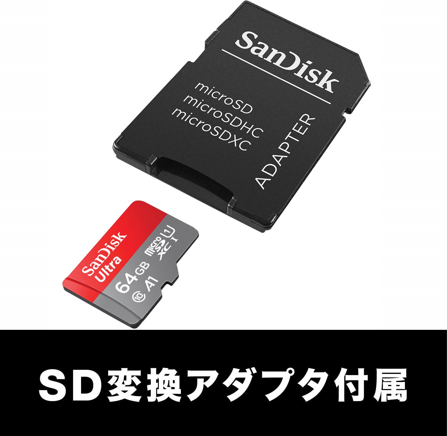 캐논 IXY650 블랙 콤팩트 디지털 카메라 64GB 메모리 세트 이미지 5