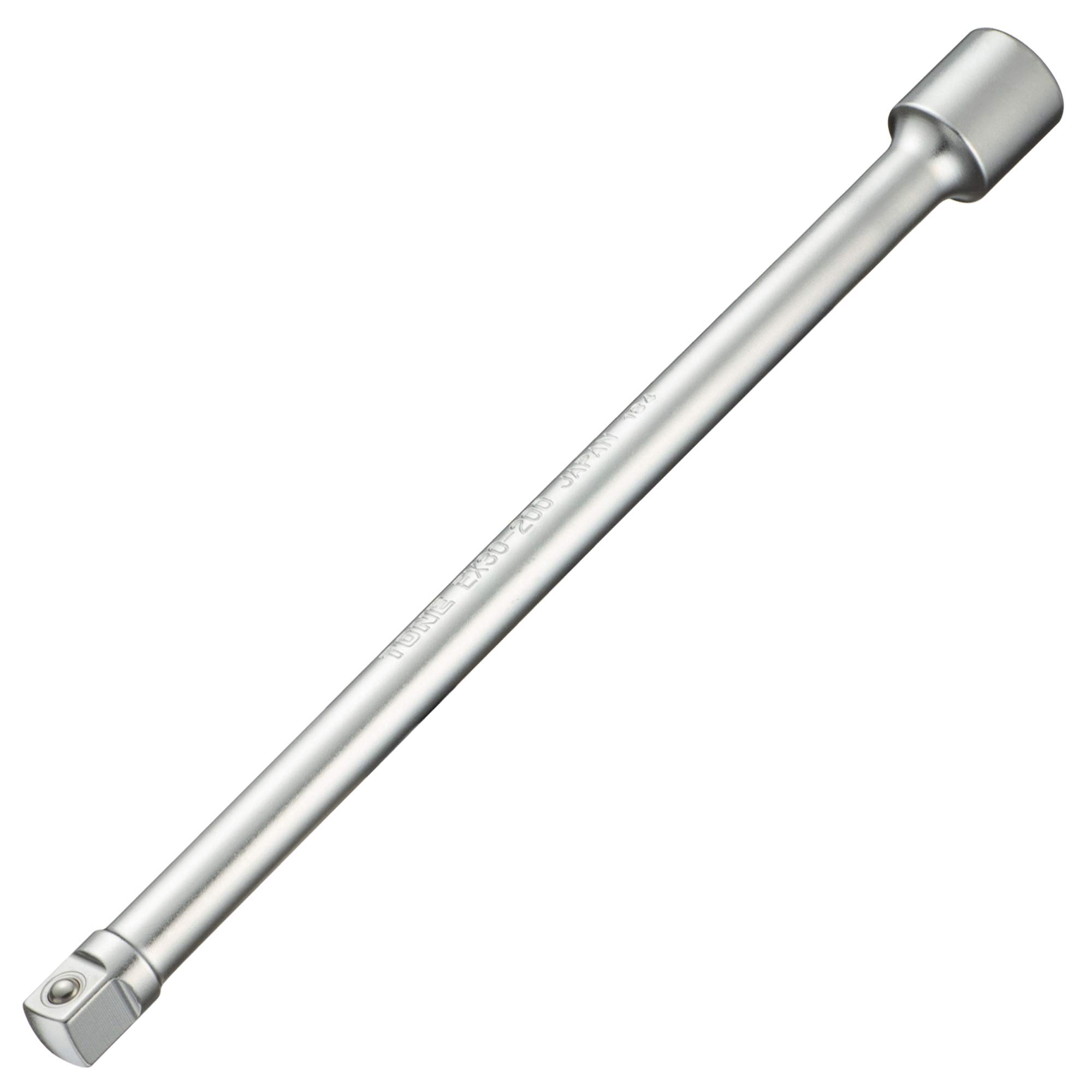 토네 EX30-200 익스텐션바 9.5mm 200mm
