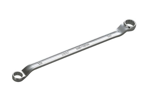KTC M5-1012 옵셋 렌치 이미지 2