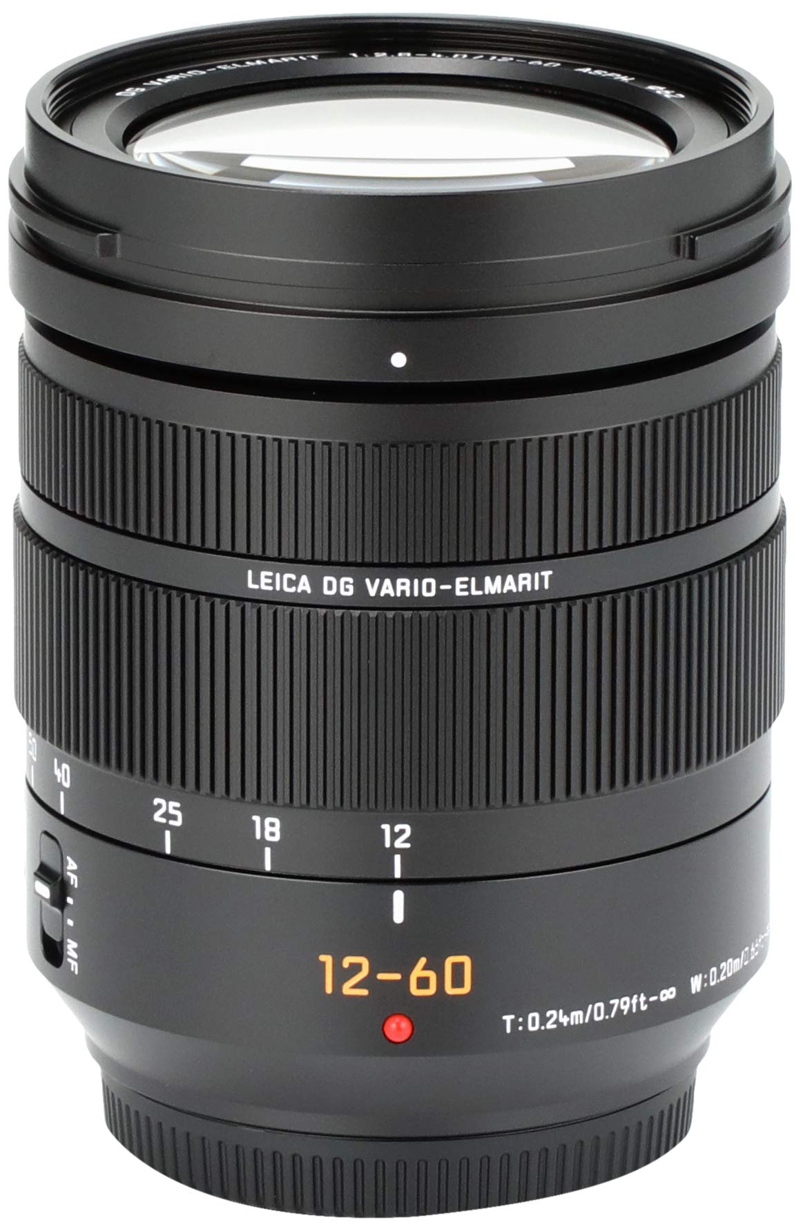 파나소닉 라이카 DG VARIO-ELMARIT H-ES12060 12-60mm 이미지 6