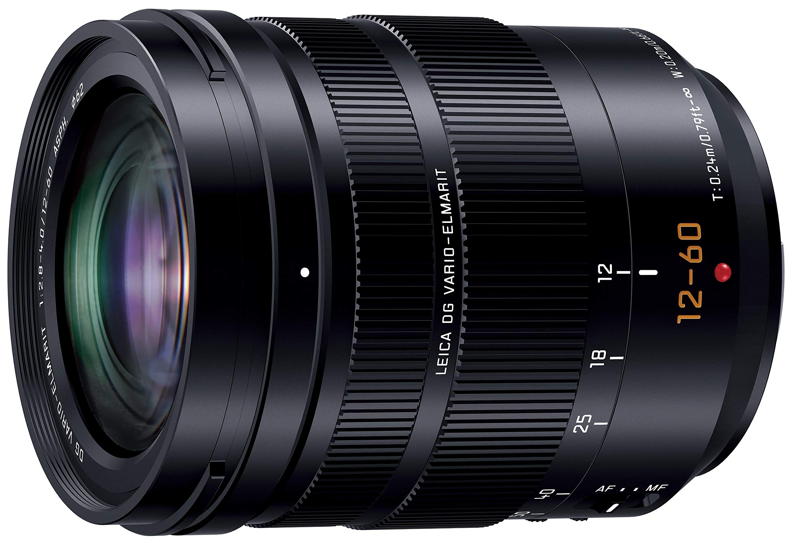 파나소닉 라이카 DG VARIO-ELMARIT H-ES12060 12-60mm