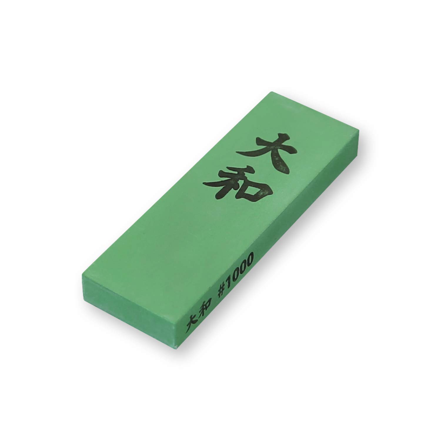 나니와 야마토 SK-0010 #1000 칼갈이 숫돌