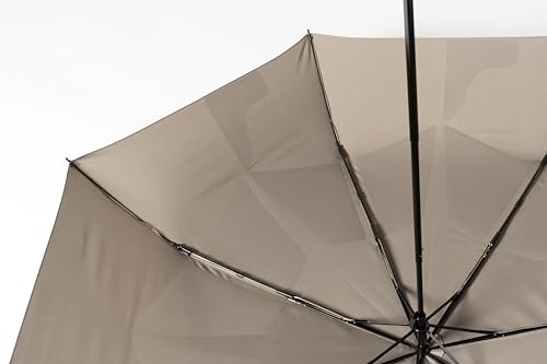 스노우피크 어반 우산 UG-295 접이식 우산 이미지 4