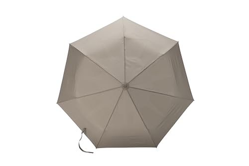 스노우피크 어반 우산 UG-295 접이식 우산 이미지 7