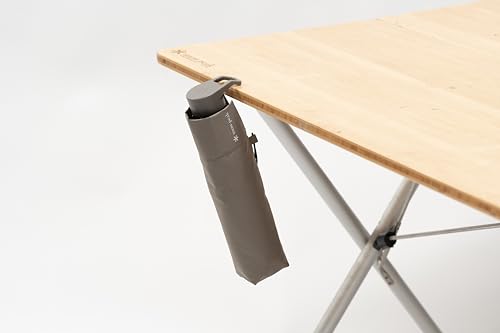 스노우피크 어반 우산 UG-295 접이식 우산 이미지 10