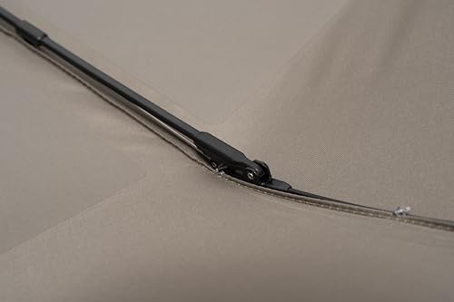 스노우피크 어반 우산 UG-295 접이식 우산 이미지 6