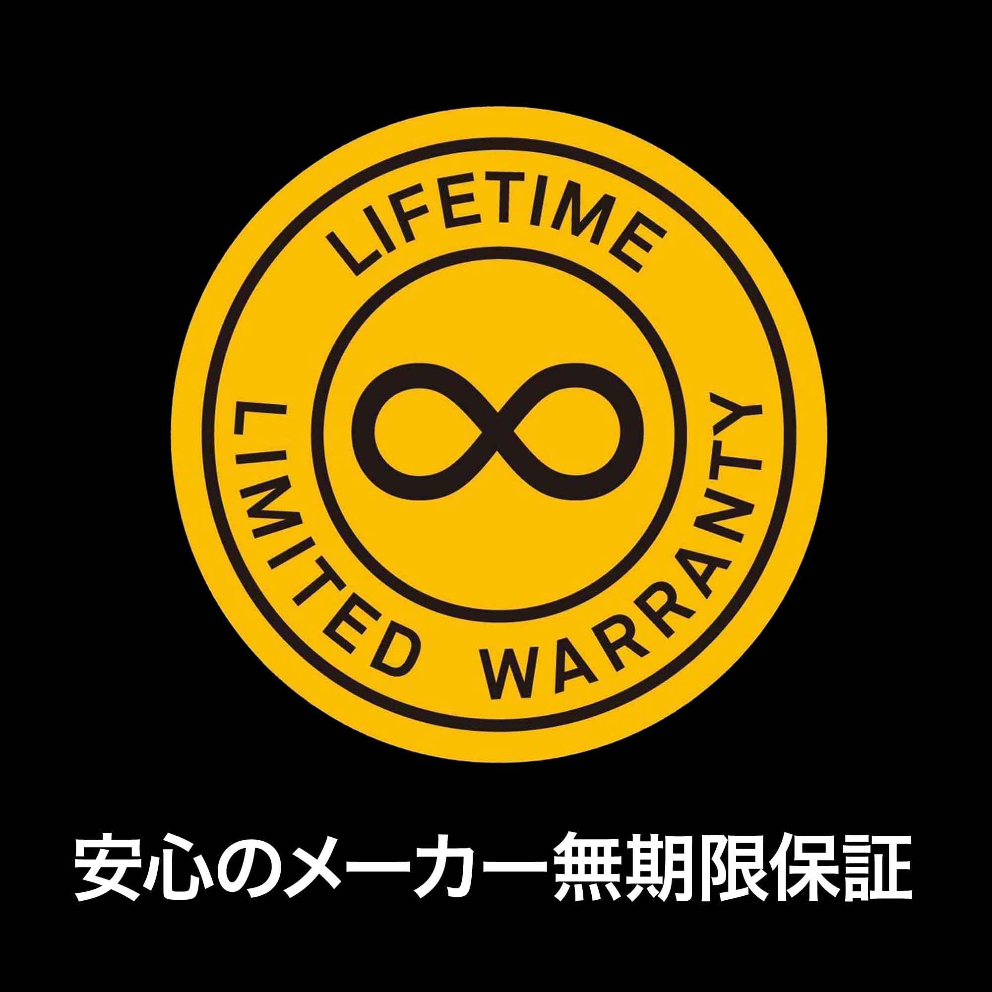 파나소닉 루믹스 DC-S5M2 블랙 512GB 미러리스 카메라 이미지 10