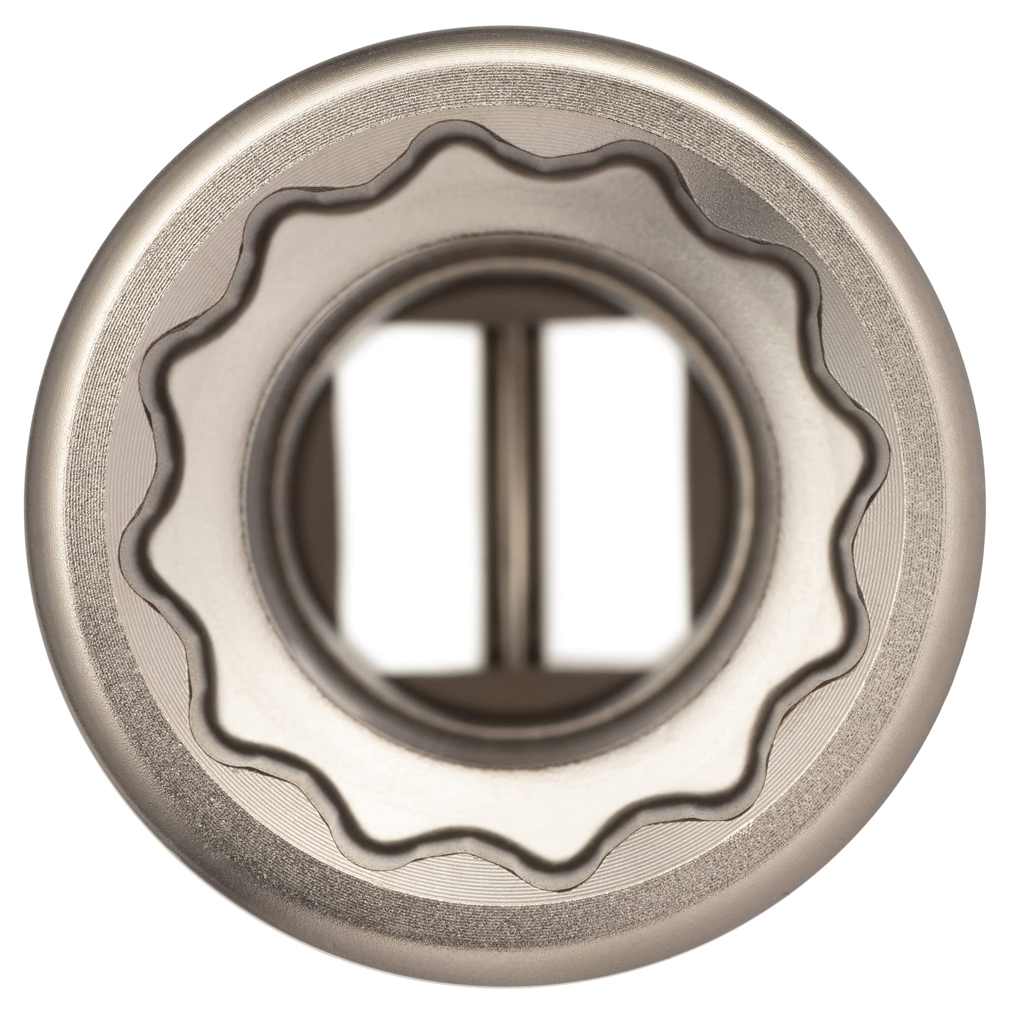 토네 6NW-32L100 32mm 임팩트 롱소켓 12각 이미지 2