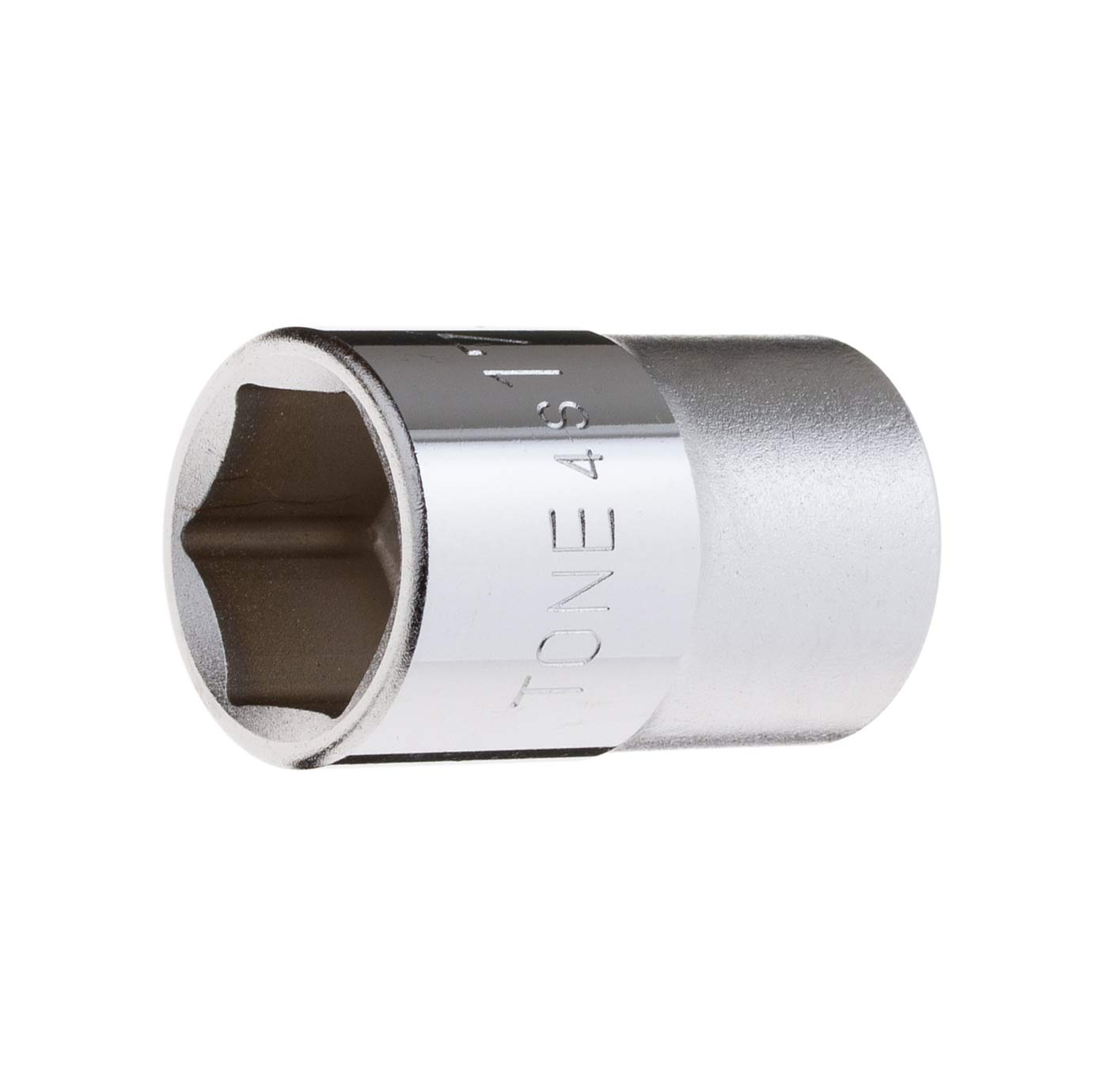 토네 4S-17 17mm 6각 소켓