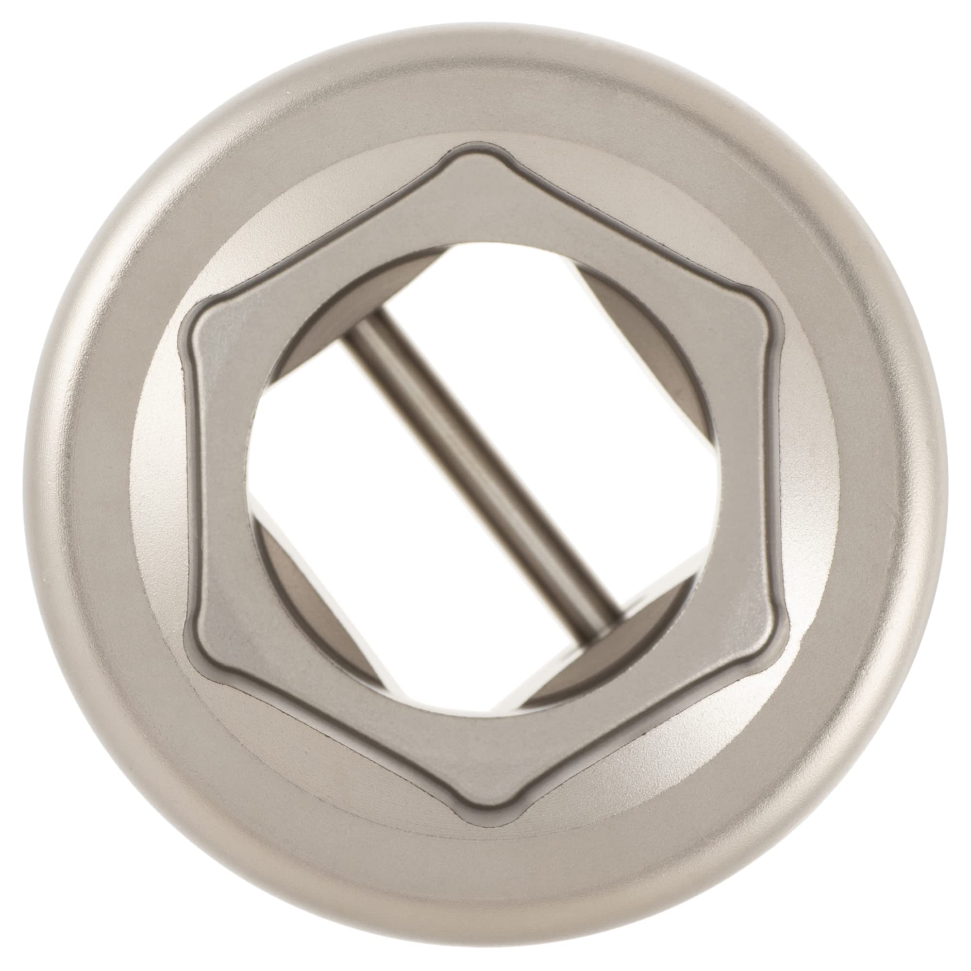 토네 8NV-36 임팩 소켓 25.4mm 36mm 이미지 3