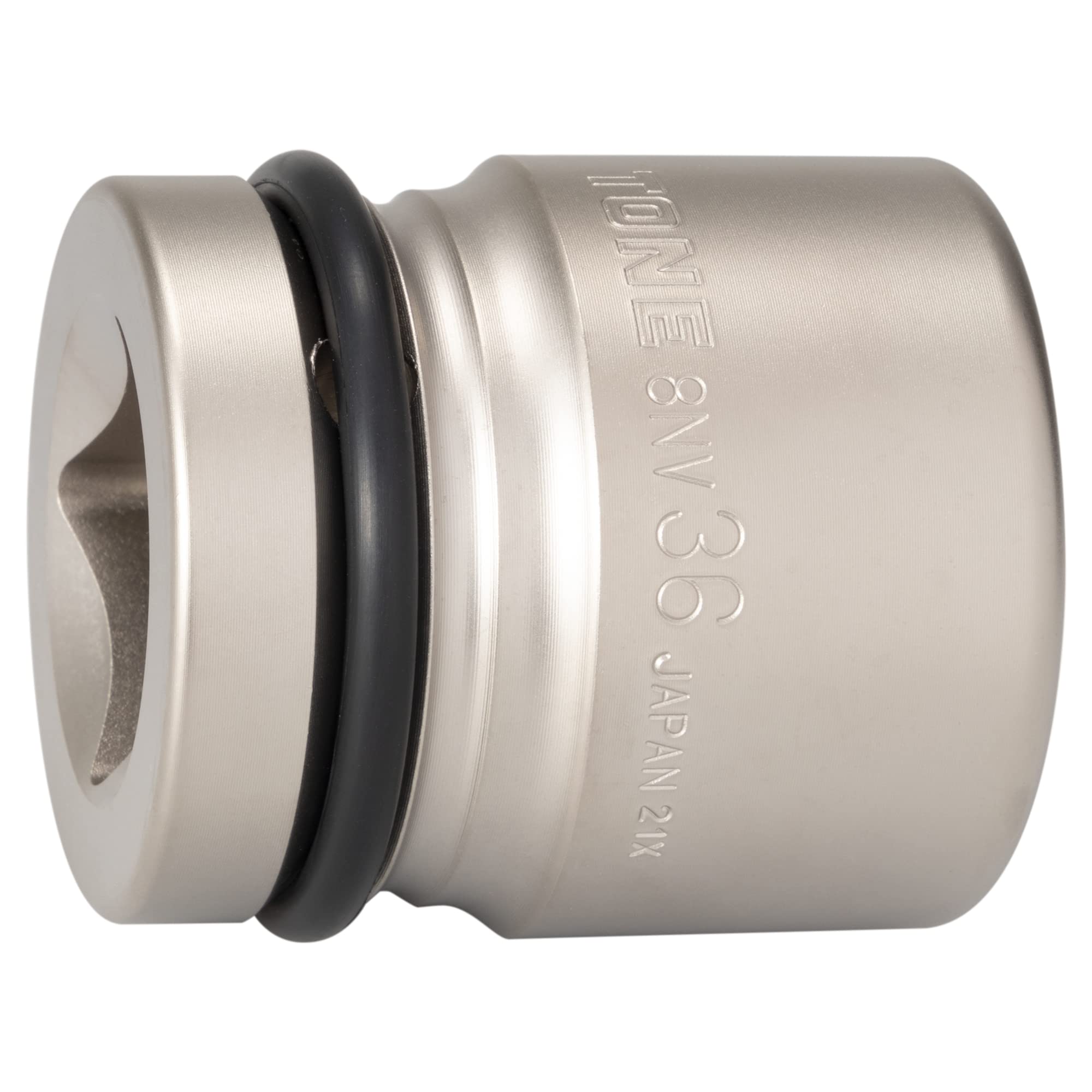 토네 8NV-36 임팩 소켓 25.4mm 36mm 이미지 2