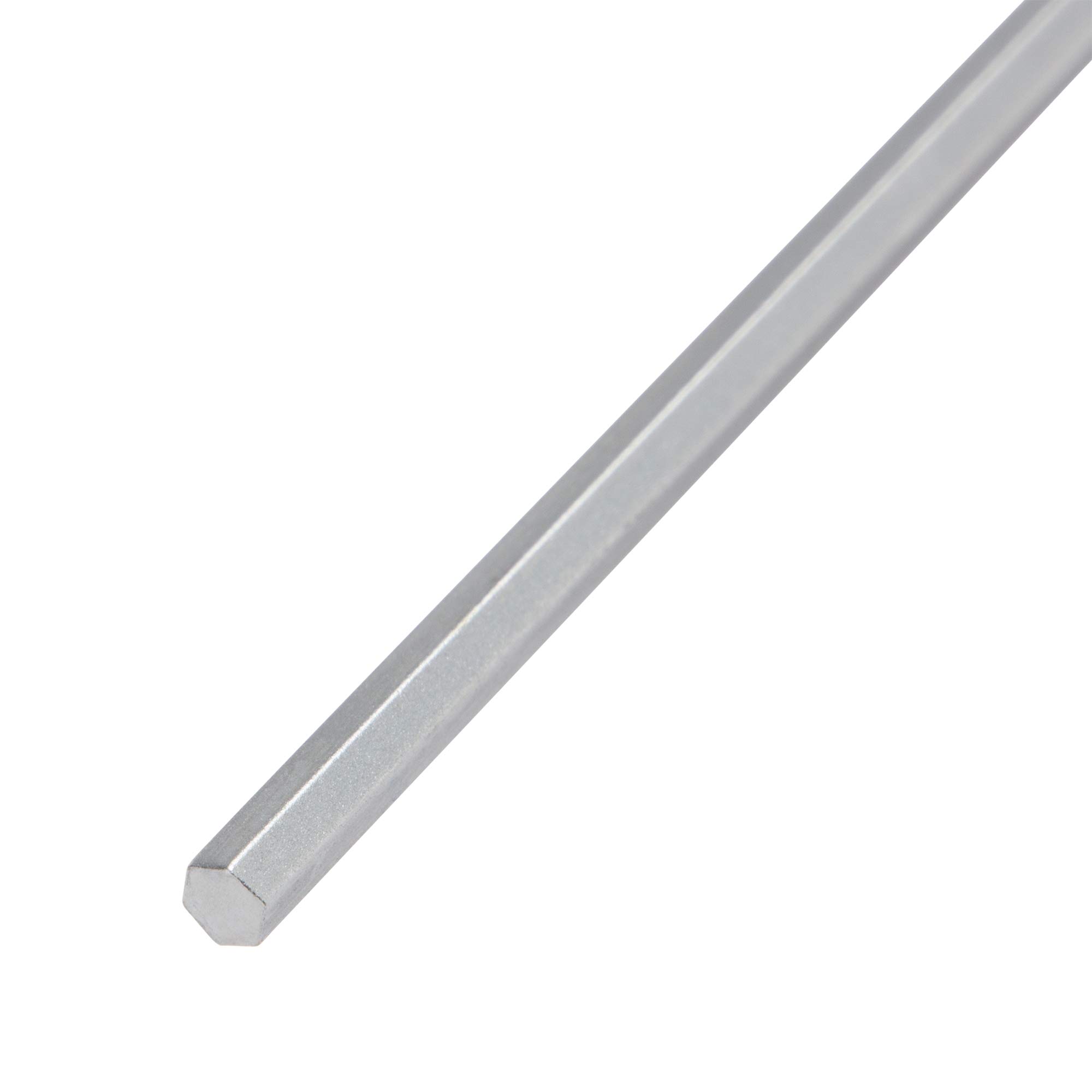 토네 그립 육각렌치 블랙 TGHW-2.5 2.5mm 이미지 3