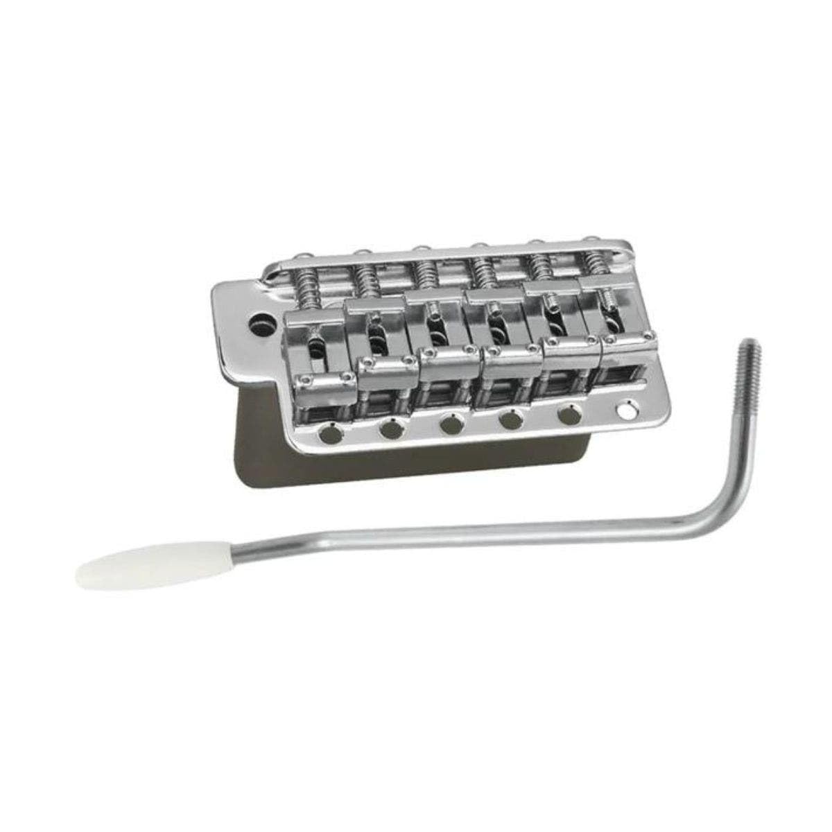 고토 SB-0202-010 빈티지 스타일 트레몰로 브릿지
