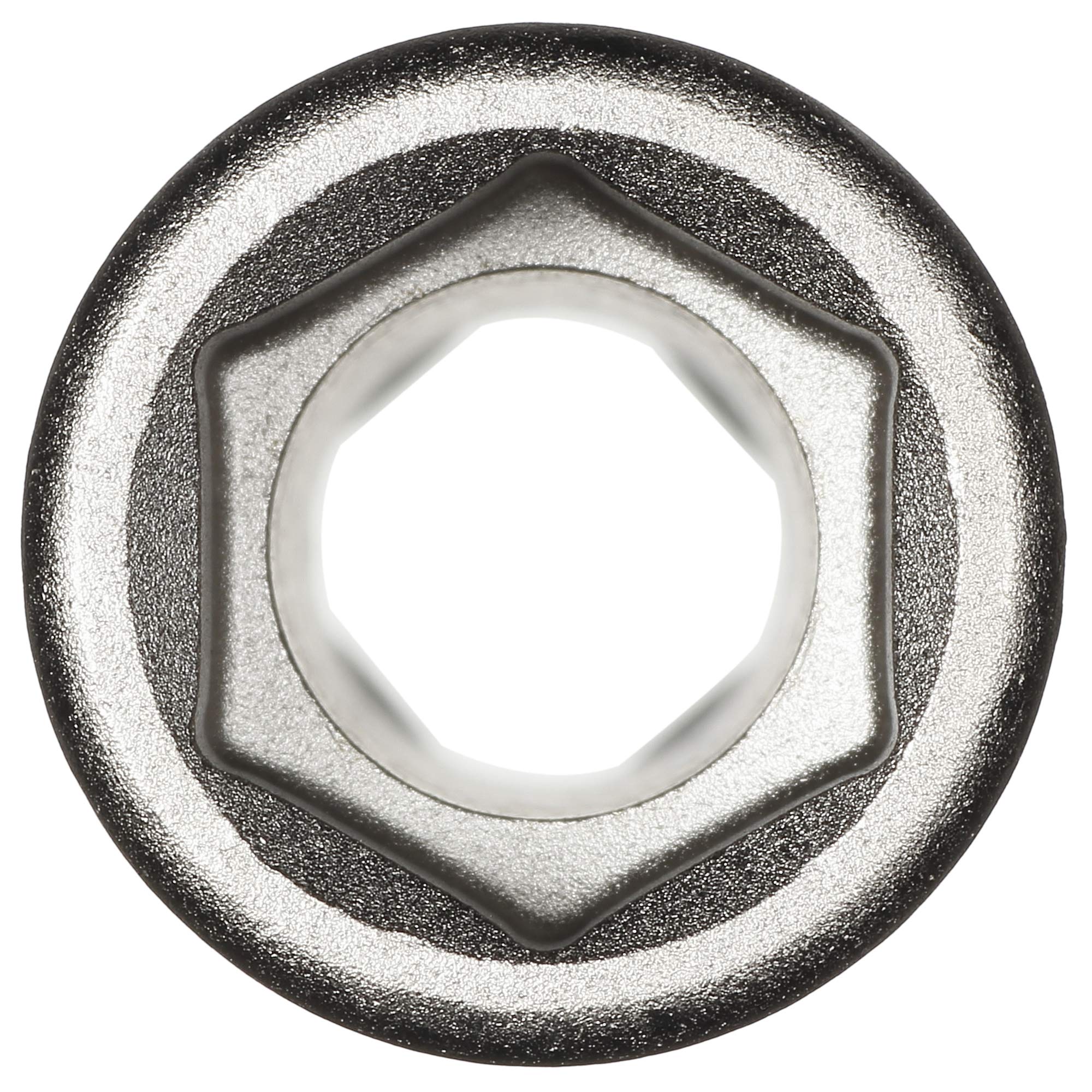 토네 HP4NV-17L100 임팩트 초롱 소켓 12.7mm 17mm 이미지 3