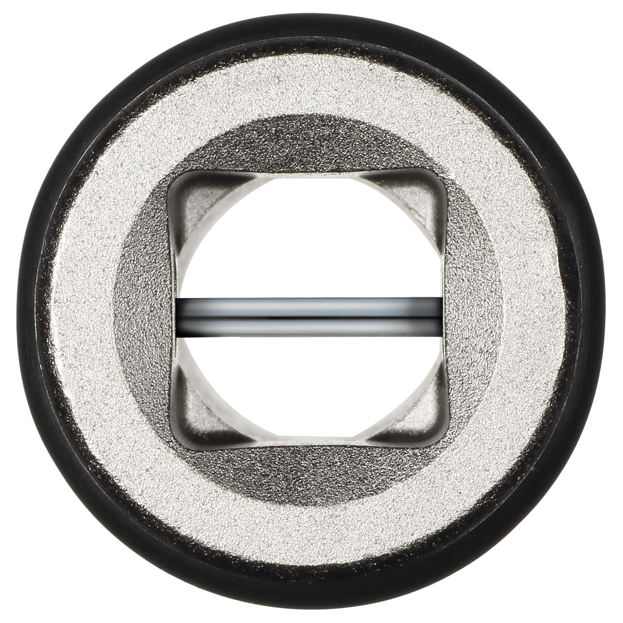 토네 HP4NV-17L100 임팩트 초롱 소켓 12.7mm 17mm 이미지 4