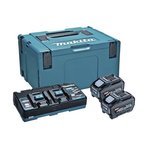 마키타 파워 소스 키트 XGT6 A-72039 1