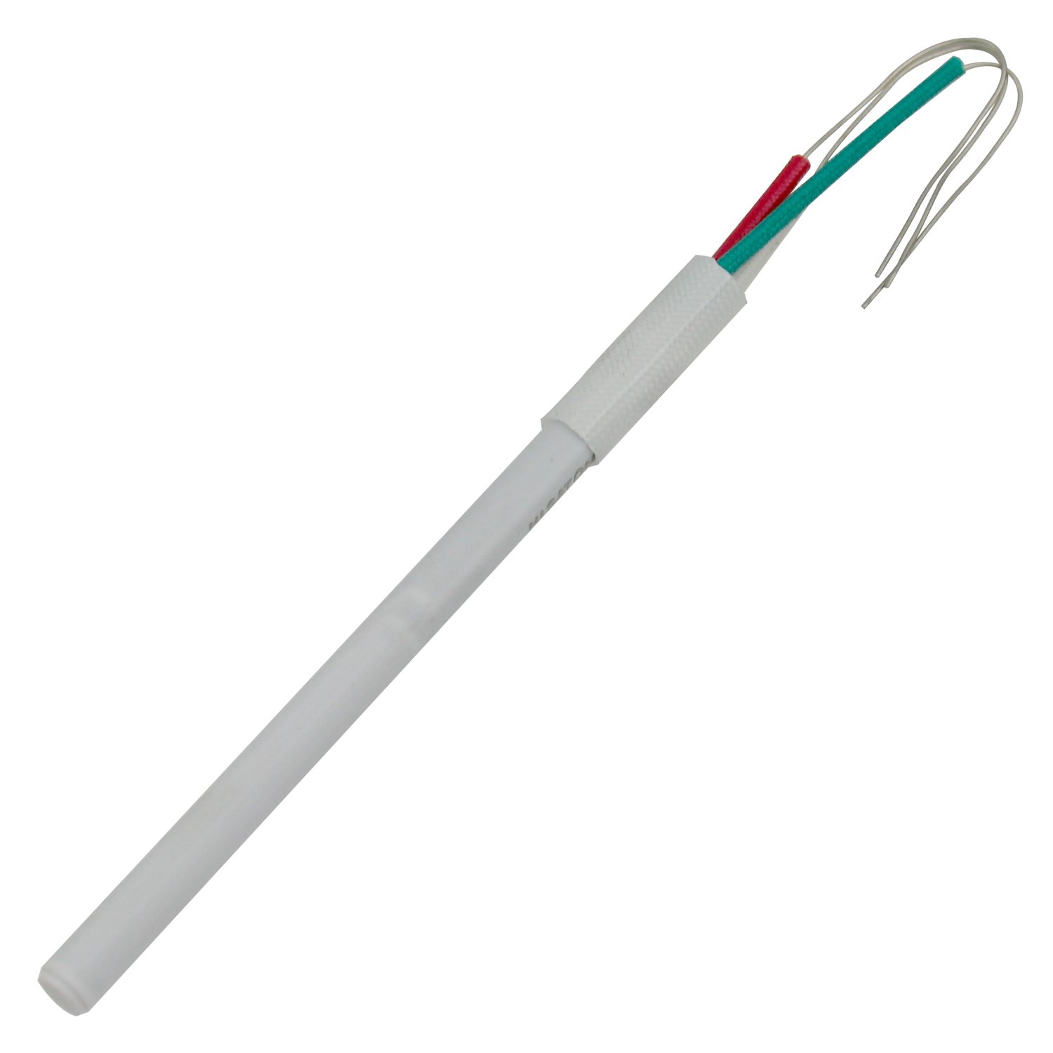 엔지니어 SK-21 히터 SH-05
