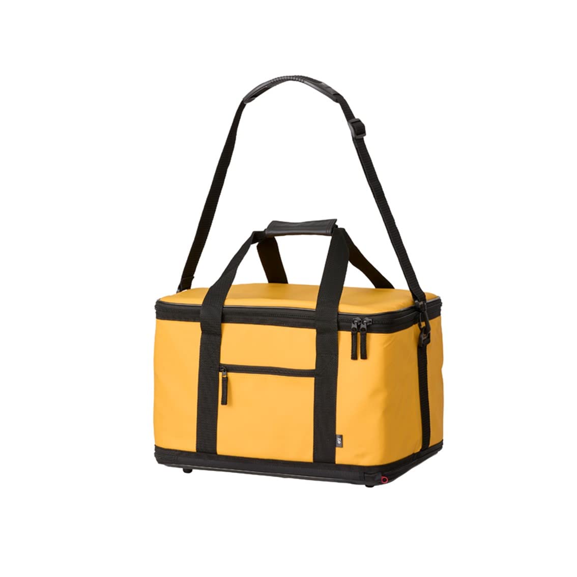 다이와 소프트쿨 26L 소프트 쿨러백 03303045