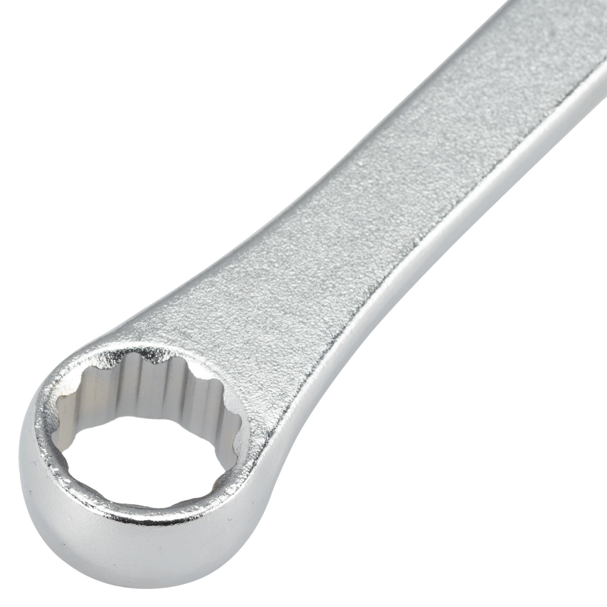 토네 HPM05-1315 13x15mm 롱 메가네렌치 스트레이트 이미지 5