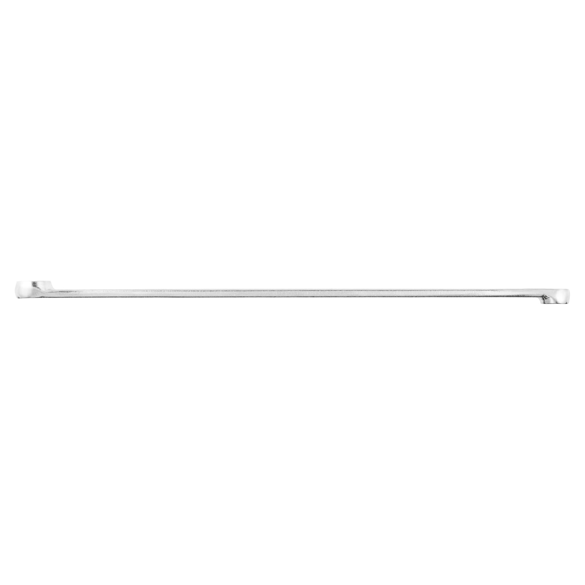 토네 HPM05-1315 13x15mm 롱 메가네렌치 스트레이트 이미지 3