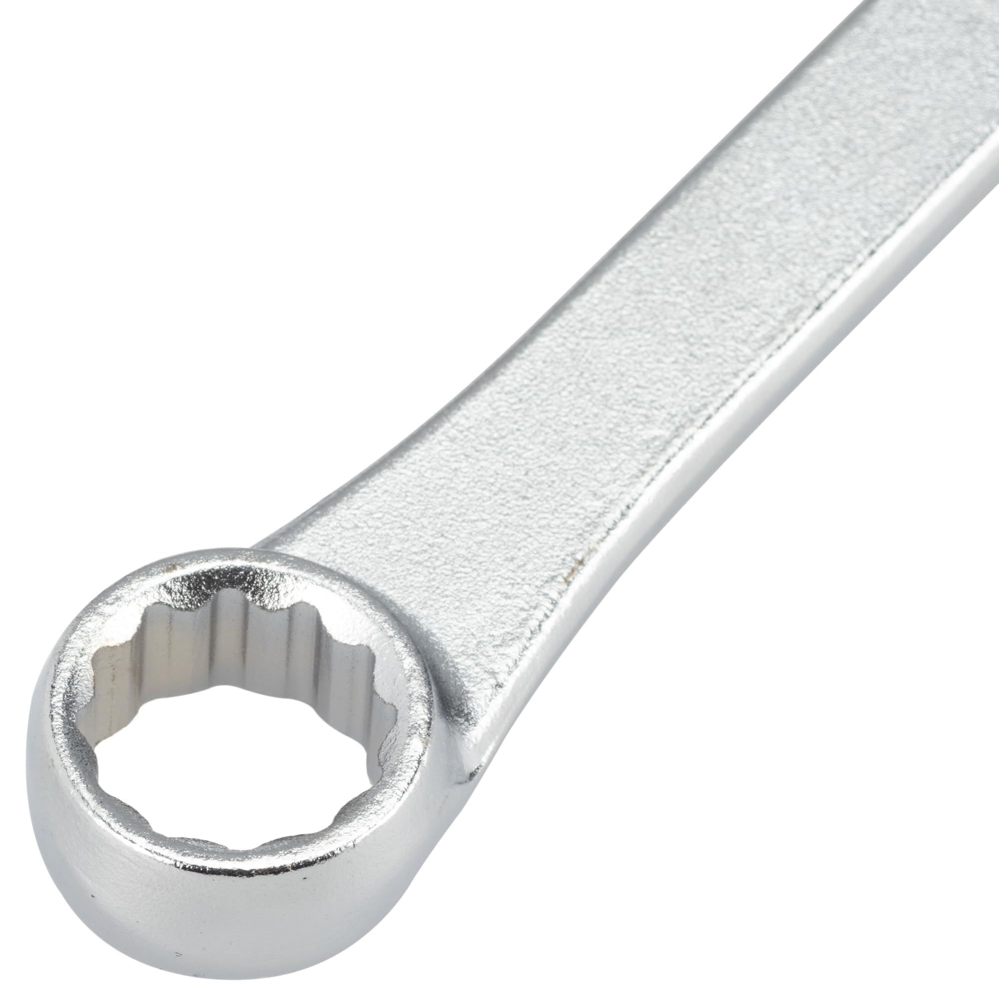 토네 HPM05-1315 13x15mm 롱 메가네렌치 스트레이트 이미지 6