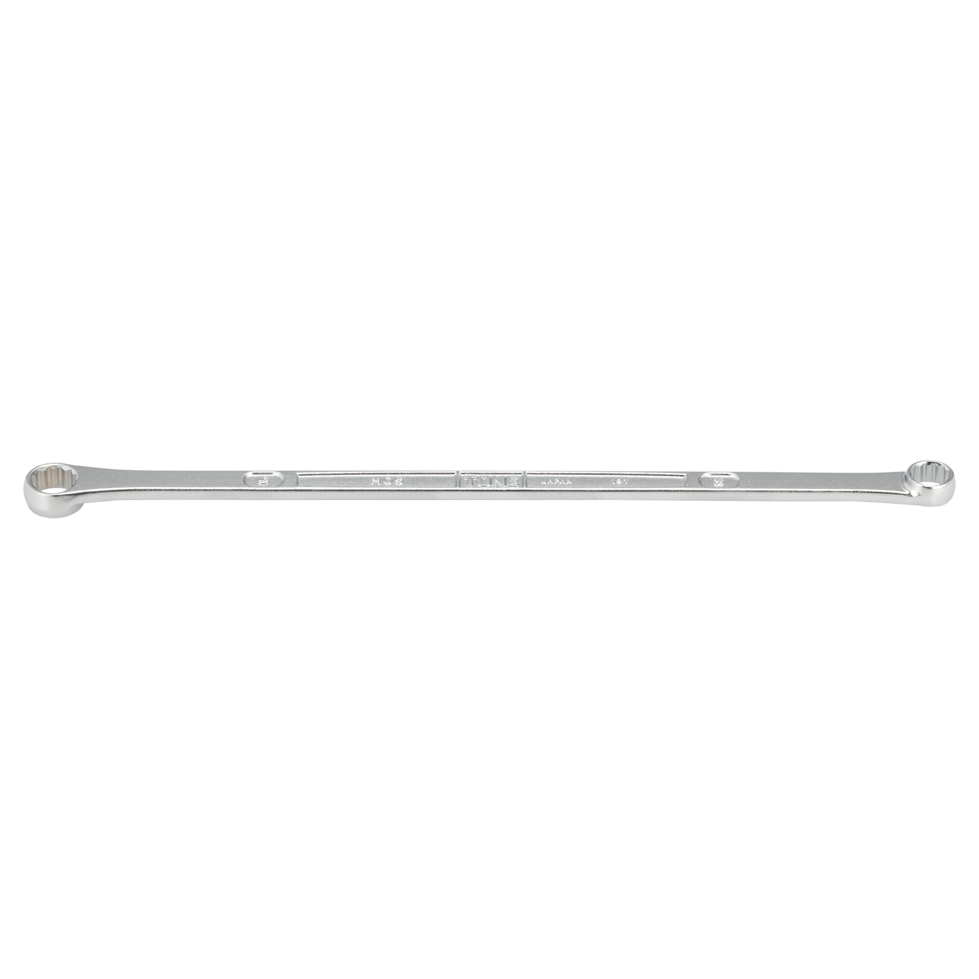 토네 HPM05-1315 13x15mm 롱 메가네렌치 스트레이트