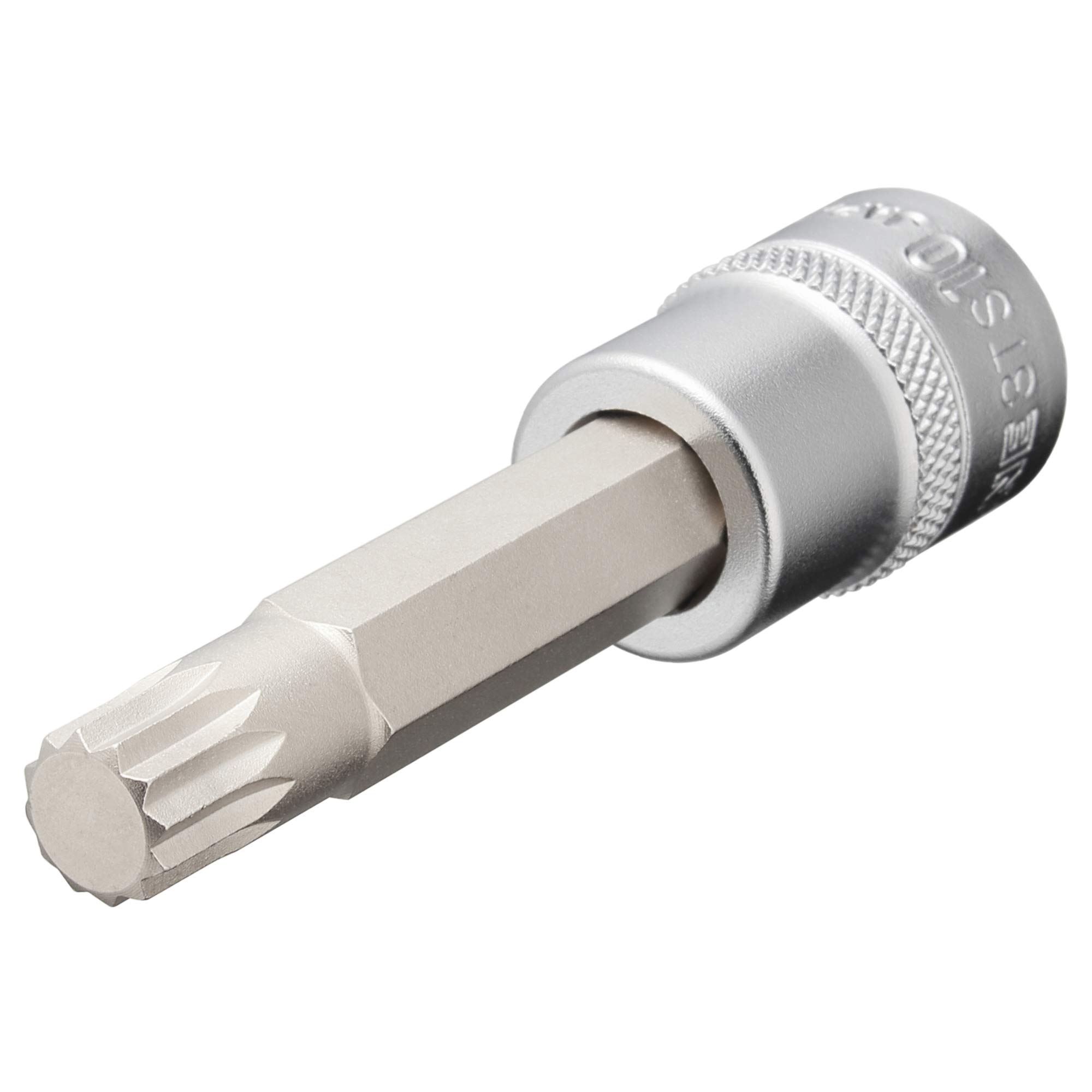 토네 3TS-10 9.5mm 트리플 스퀘어 비트 소켓 M10 이미지 3
