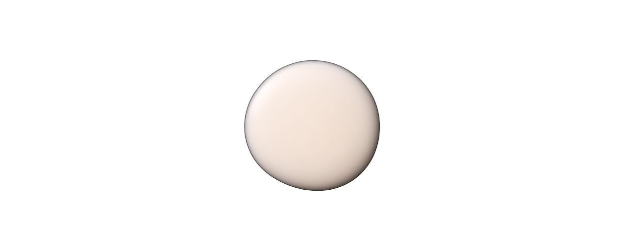 끌레드뽀보떼 에멀전 앙탕시브 125ml 에멀전 이미지 2