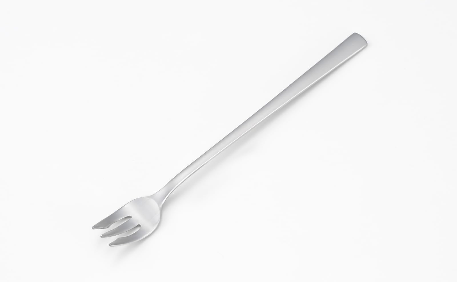 요시카와 앤드 AN0208 18.2cm 롱 스테인리스 포크