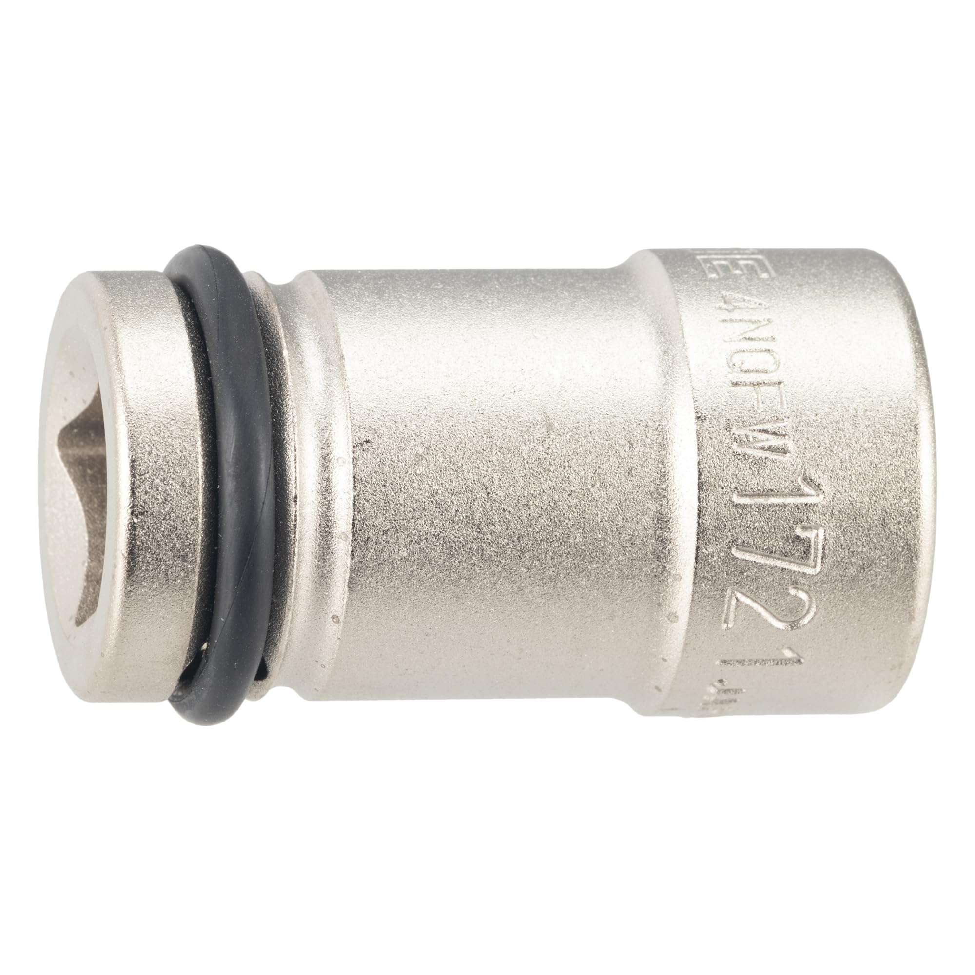 토네 임팩트용 더블 퀵핏 소켓 4NQFW-1721 17x21mm 이미지 2
