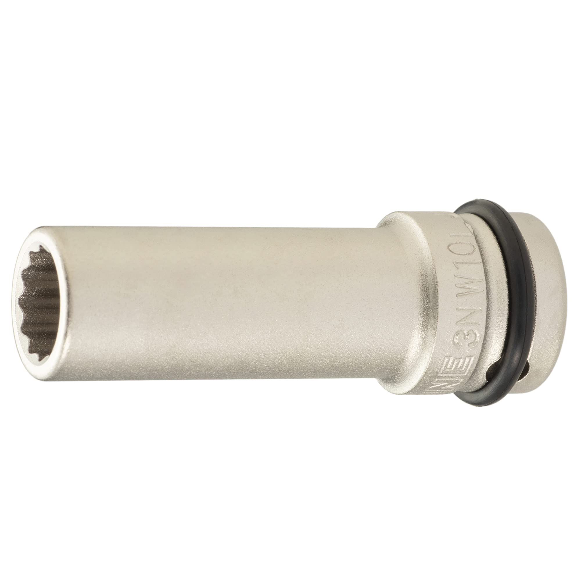 토네 임팩트 롱 소켓 3NW-10L 9.5mm 10mm