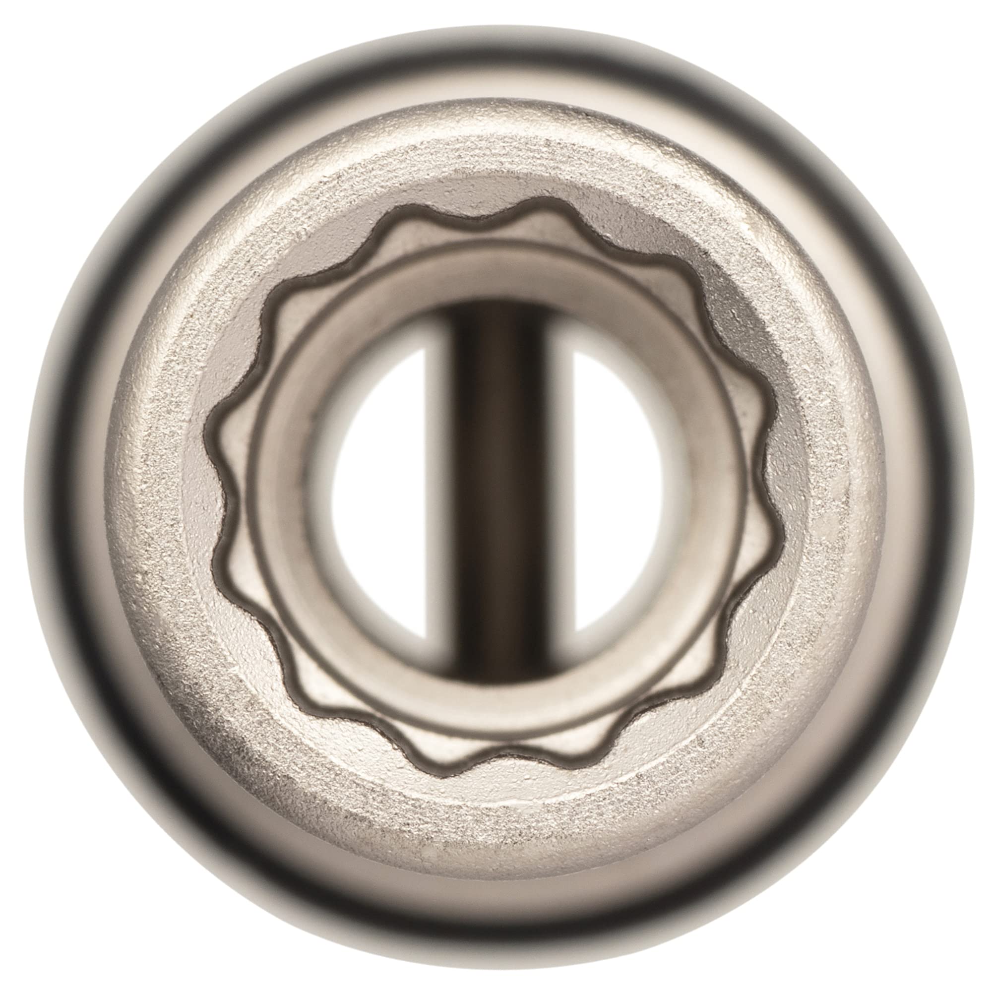 토네 임팩트 롱 소켓 3NW-10L 9.5mm 10mm 이미지 3
