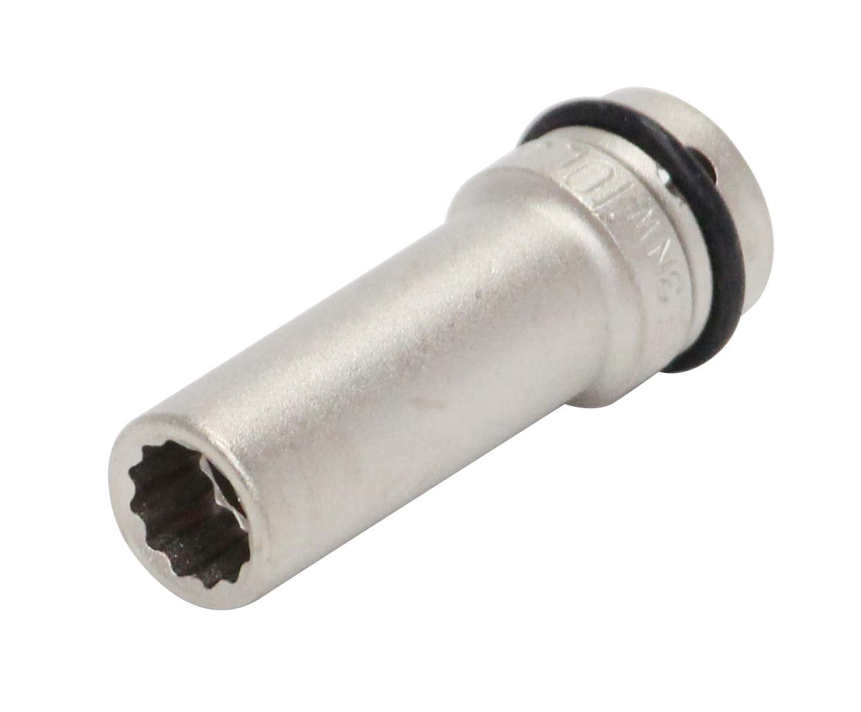 토네 임팩트 롱 소켓 3NW-10L 9.5mm 10mm 이미지 2