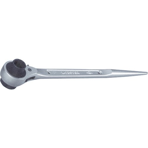 MCC RW-1921 19x21mm 양구 라쳇렌치